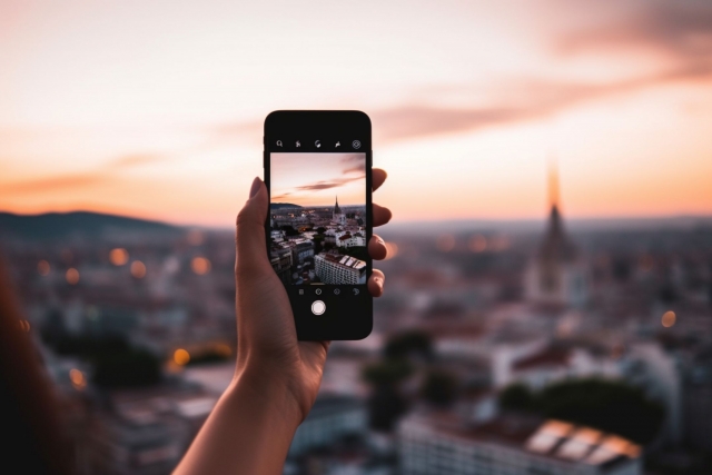 ホームページ作成にかかる費用