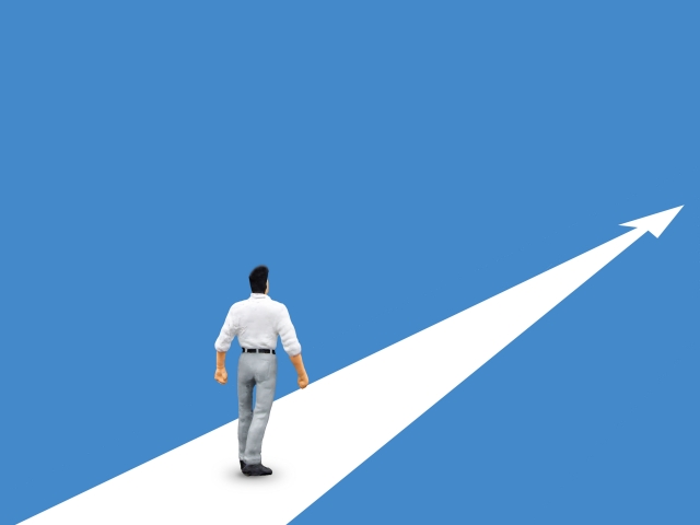 ホームページ作成に必要な知識