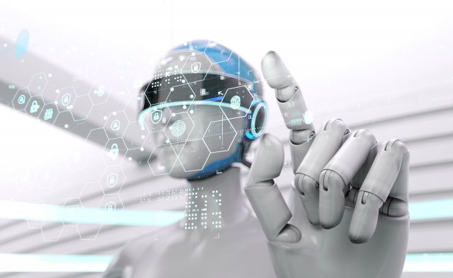 検索順位を上げる５つの要素