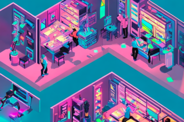 AIは教育、医療、法律を変える