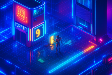 なくなる仕事、生まれる仕事