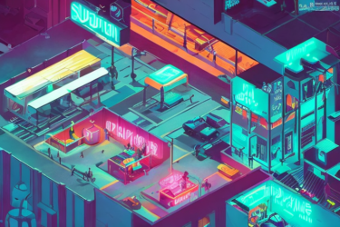 AI時代における『人間らしさ』の再定義