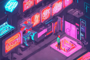 AI時代に求められるスキルとは？